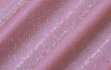 Trallwn fibreglass roofing costs