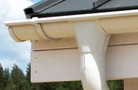 free Trallwn gutter installer quotes